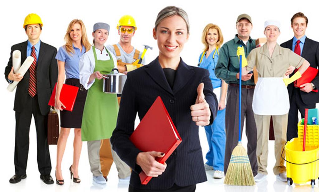 Kozluk Ofis Depolama